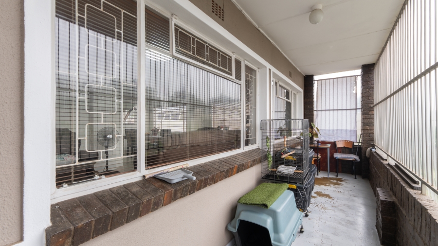 4 Bedroom Property for Sale in Peerless Park Western Cape